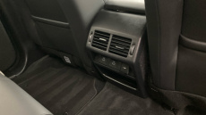 Land Rover Discovery Sport 2.0 D200 Dynamic SE 5dr Auto [5 Seat] Diesel Station Wagon